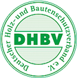 Deutscher Holz- und  Bautenschutzverband e.V.